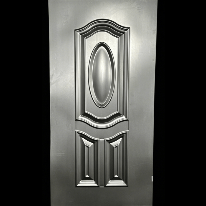 steel door sheet, steel door sheets, galvanized steel door sheet, steel ...